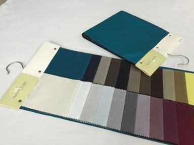 Hanger Easpaisteachta